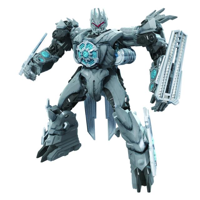 transformers studio series 52 combine